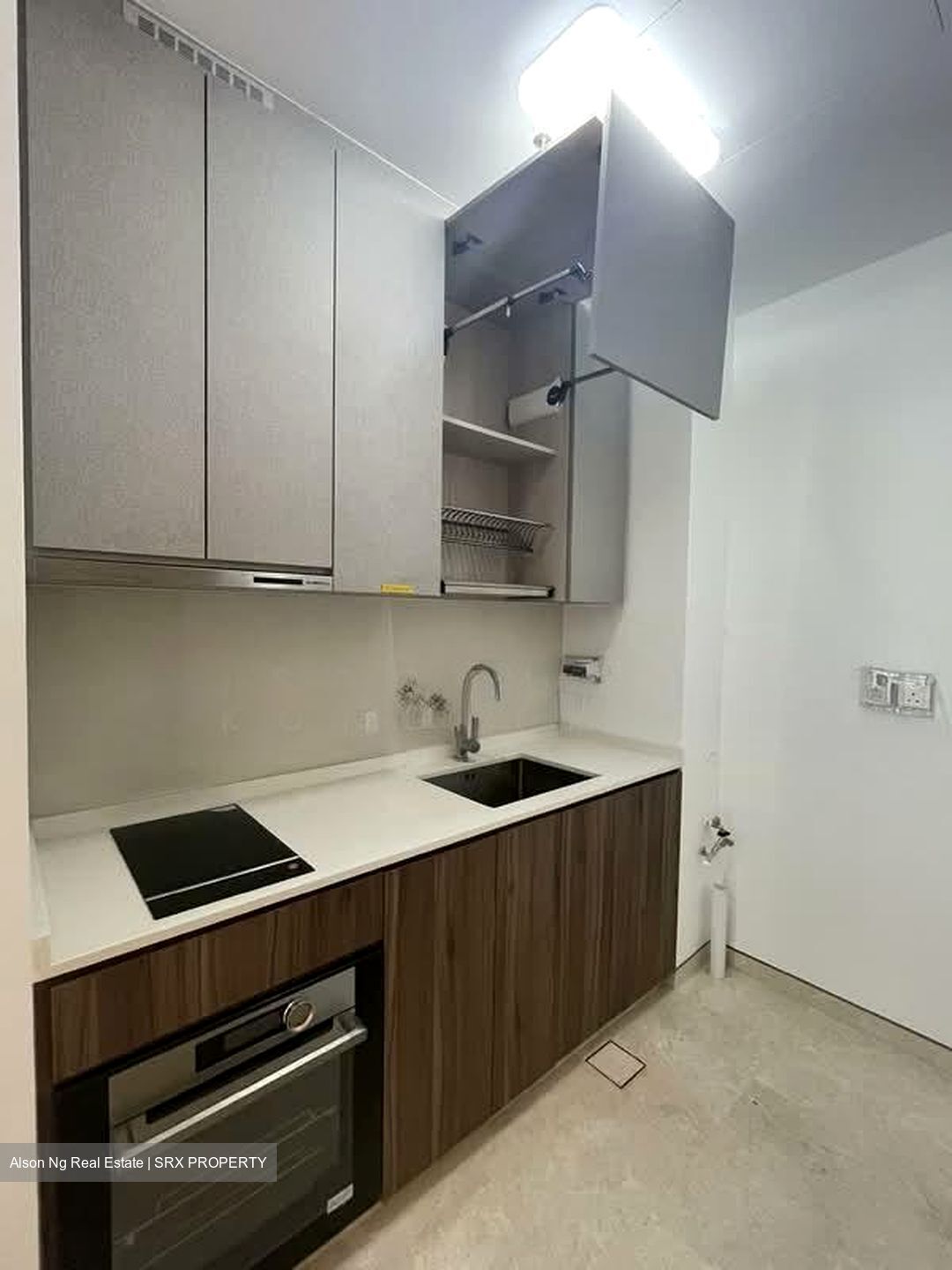 Infini at East Coast (D15), Apartment #561078601